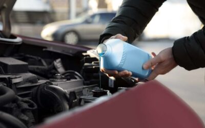 Our Seven Top Home Car Maintenance Tips